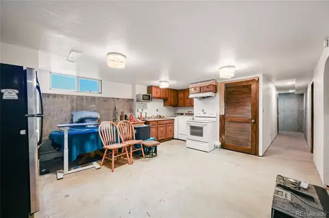 Other - 5430 Murr Rd, Peyton, CO 80831 photo 24 of 26