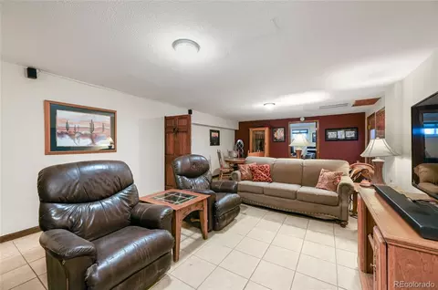 Living - 5430 Murr Rd, Peyton, CO 80831 photo 2 of 2