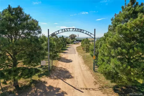 Other - 5430 Murr Rd, Peyton, CO 80831 photo 18 of 26