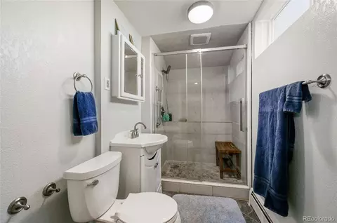 Bath - 5430 Murr Rd, Peyton, CO 80831 photo 4 of 4