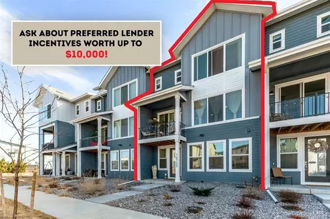 16722 Umatilla St, Broomfield, CO 80023