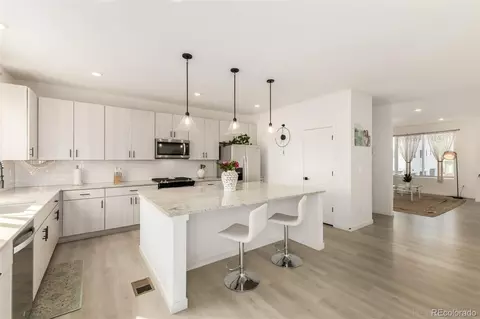 16722 Umatilla St, Broomfield, CO 80023