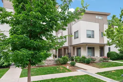 2132 Decatur St, Denver, CO 80211