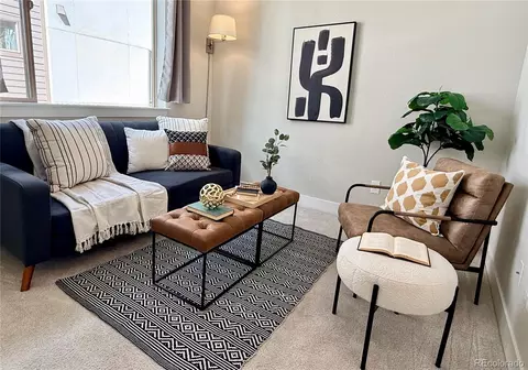 2132 Decatur St, Denver, CO 80211