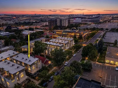 2132 Decatur St, Denver, CO 80211