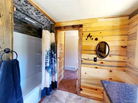 1226 E Path, Cotopaxi, CO 81223 photo 24