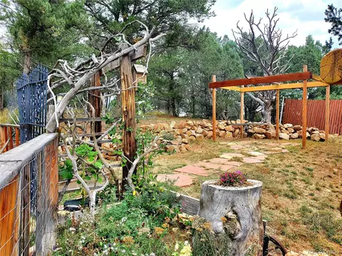 1226 E Path, Cotopaxi, CO 81223 photo 46