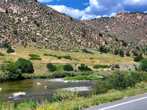 1226 E Path, Cotopaxi, CO 81223 photo 3