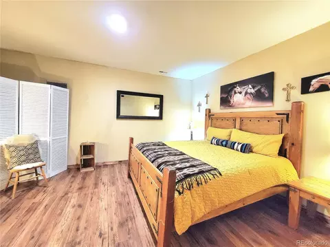 1226 E Path, Cotopaxi, CO 81223 photo 33