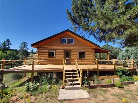 1226 E Path, Cotopaxi, CO 81223 photo 44