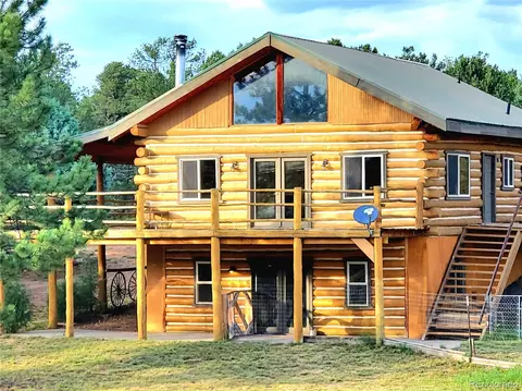 1226 E Path, Cotopaxi, CO 81223 photo 40