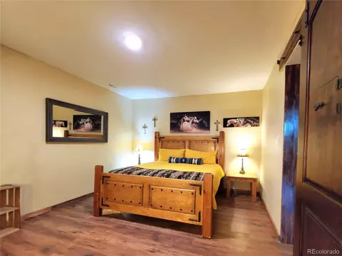 1226 E Path, Cotopaxi, CO 81223 photo 34