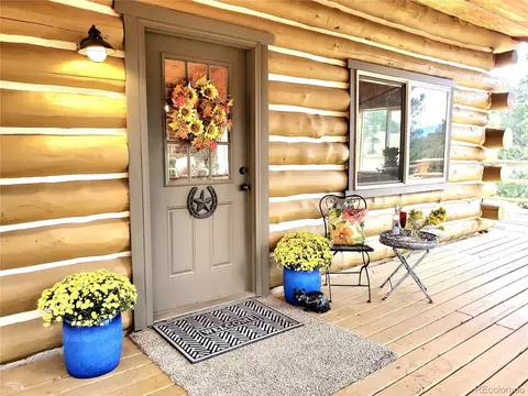 1226 E Path, Cotopaxi, CO 81223 photo 9