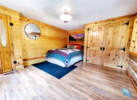 1226 E Path, Cotopaxi, CO 81223 photo 22