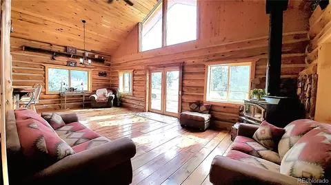 1226 E Path, Cotopaxi, CO 81223 photo 11