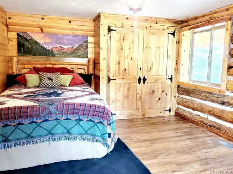1226 E Path, Cotopaxi, CO 81223 photo 21