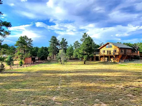 1226 E Path, Cotopaxi, CO 81223 photo 39