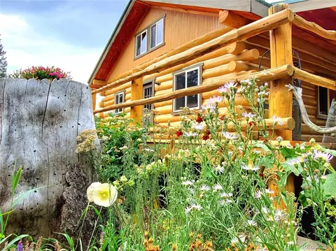 1226 E Path, Cotopaxi, CO 81223 photo 48