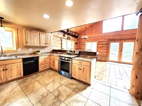 1226 E Path, Cotopaxi, CO 81223 photo 17