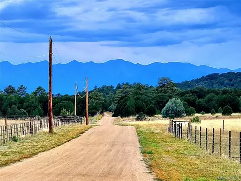 1226 E Path, Cotopaxi, CO 81223 photo 49