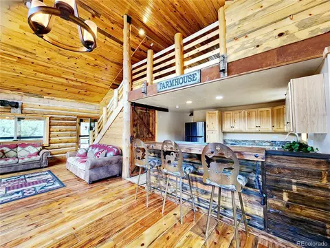 1226 E Path, Cotopaxi, CO 81223 photo 2
