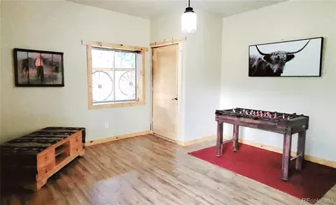 1226 E Path, Cotopaxi, CO 81223 photo 30