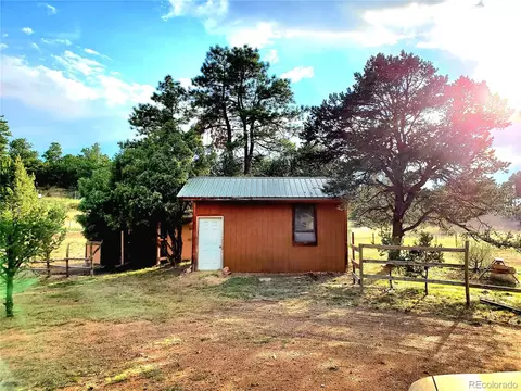 1226 E Path, Cotopaxi, CO 81223 photo 37