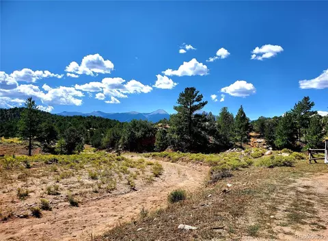 1226 E Path, Cotopaxi, CO 81223 photo 50