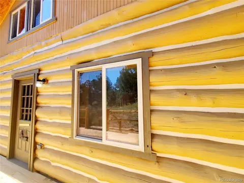 1226 E Path, Cotopaxi, CO 81223 photo 45