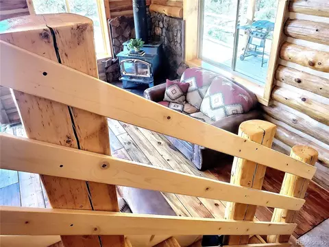 1226 E Path, Cotopaxi, CO 81223 photo 27