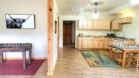 1226 E Path, Cotopaxi, CO 81223 photo 31