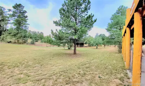 1226 E Path, Cotopaxi, CO 81223 photo 43
