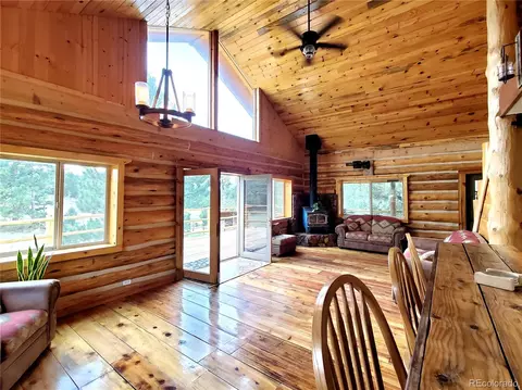 1226 E Path, Cotopaxi, CO 81223 photo 13