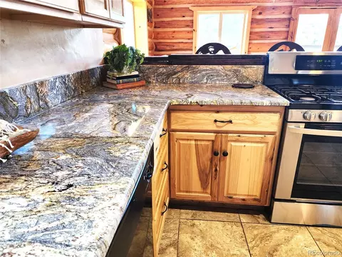 1226 E Path, Cotopaxi, CO 81223 photo 18