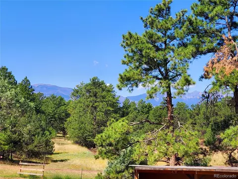 1226 E Path, Cotopaxi, CO 81223 photo 20