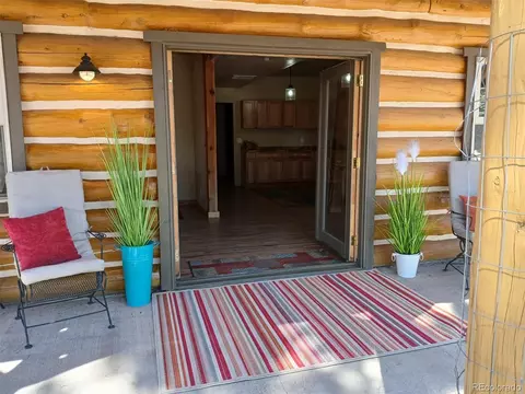 1226 E Path, Cotopaxi, CO 81223 photo 41