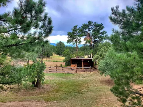 1226 E Path, Cotopaxi, CO 81223 photo 36