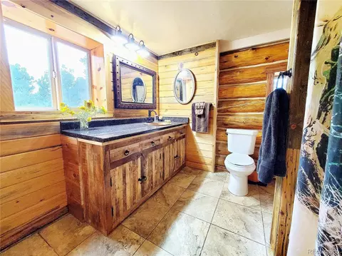 1226 E Path, Cotopaxi, CO 81223 photo 23