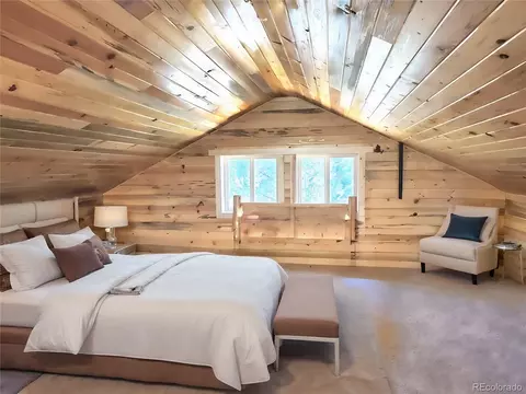 1226 E Path, Cotopaxi, CO 81223 photo 28