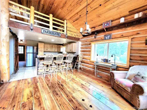 1226 E Path, Cotopaxi, CO 81223 photo 15