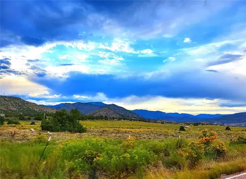 1226 E Path, Cotopaxi, CO 81223 photo 5