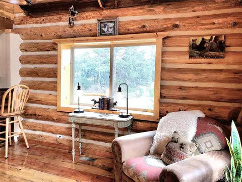 1226 E Path, Cotopaxi, CO 81223 photo 16