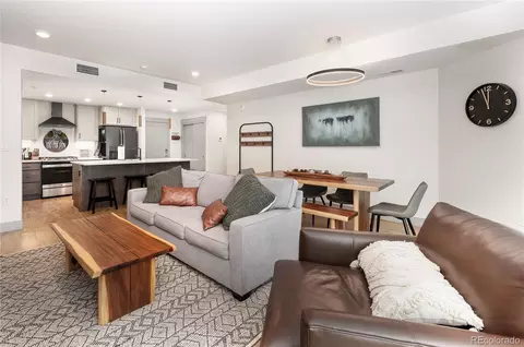 144 Ski Idlewild Rd #1207, Winter Park, CO 80482