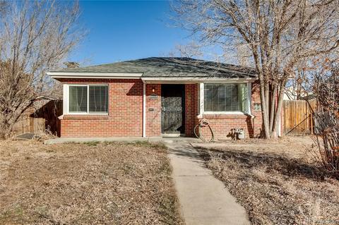 3455 E 31st Ave, Denver, CO 80205 photo 2