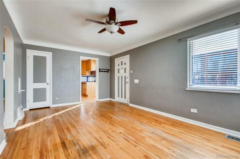 3455 E 31st Ave, Denver, CO 80205 photo 4