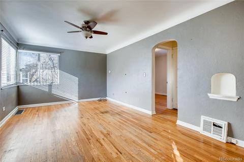 3455 E 31st Ave, Denver, CO 80205 photo 3