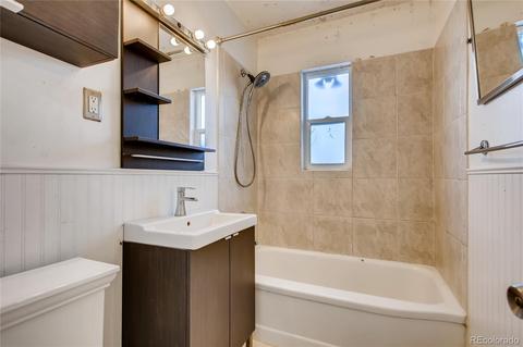 3455 E 31st Ave, Denver, CO 80205 photo 10