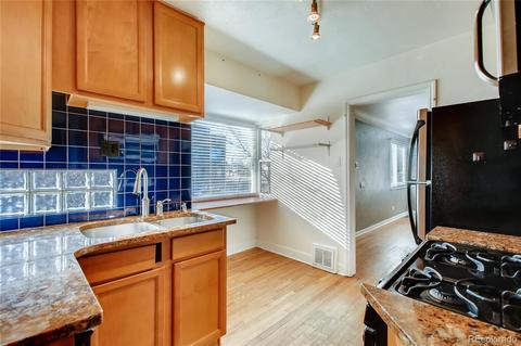 3455 E 31st Ave, Denver, CO 80205 photo 7