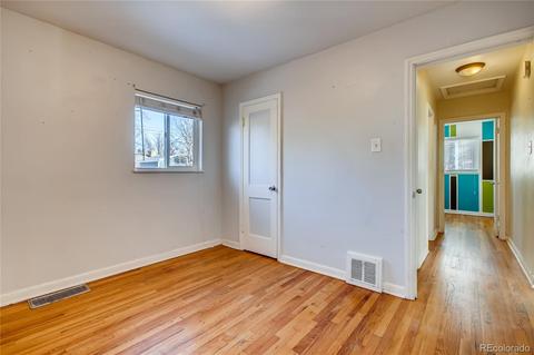 3455 E 31st Ave, Denver, CO 80205 photo 8