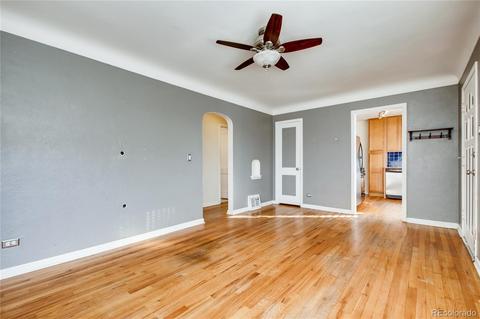 3455 E 31st Ave, Denver, CO 80205 photo 5